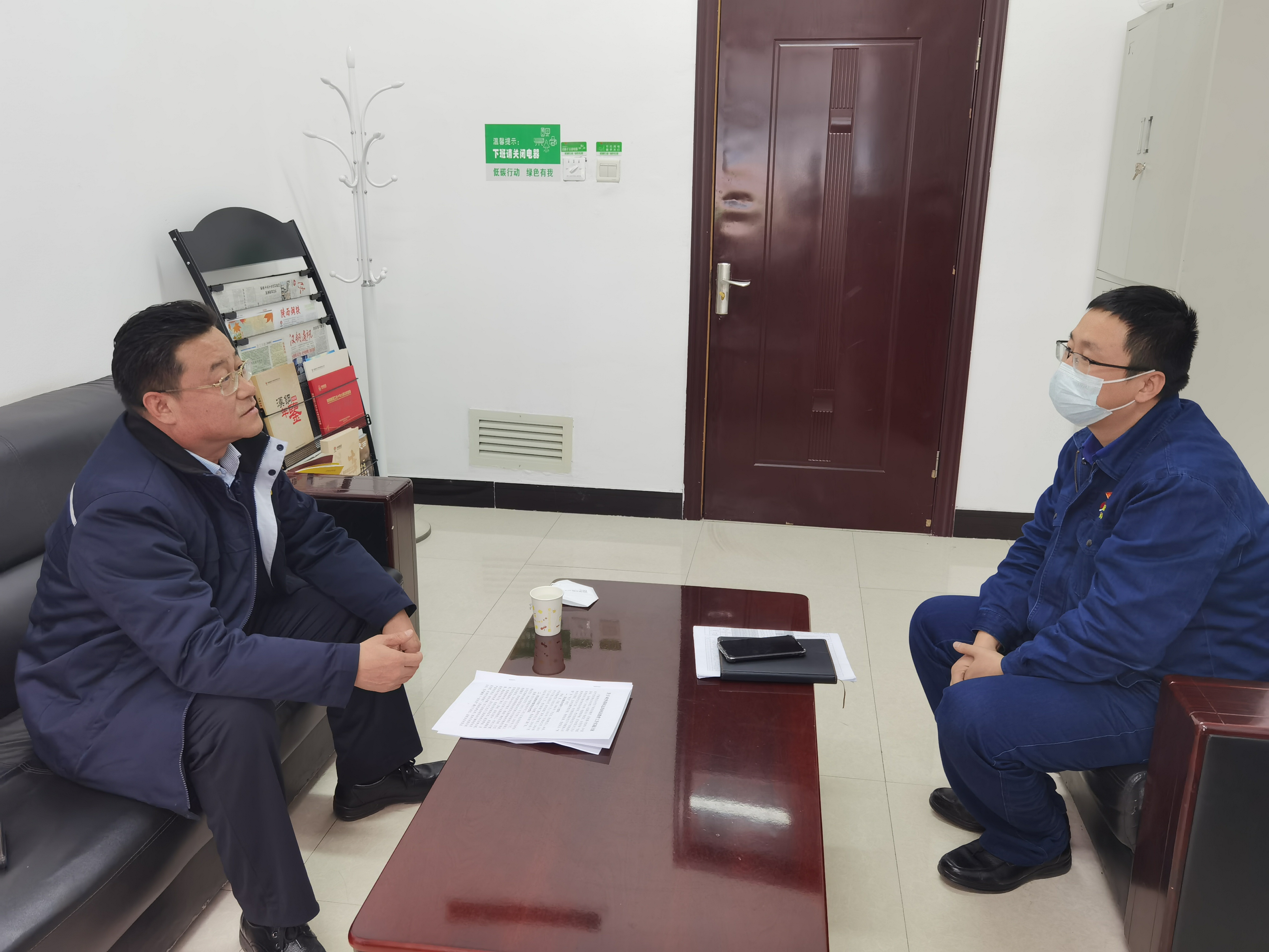 ����݆�ӡ����M���������O�����ߌ�