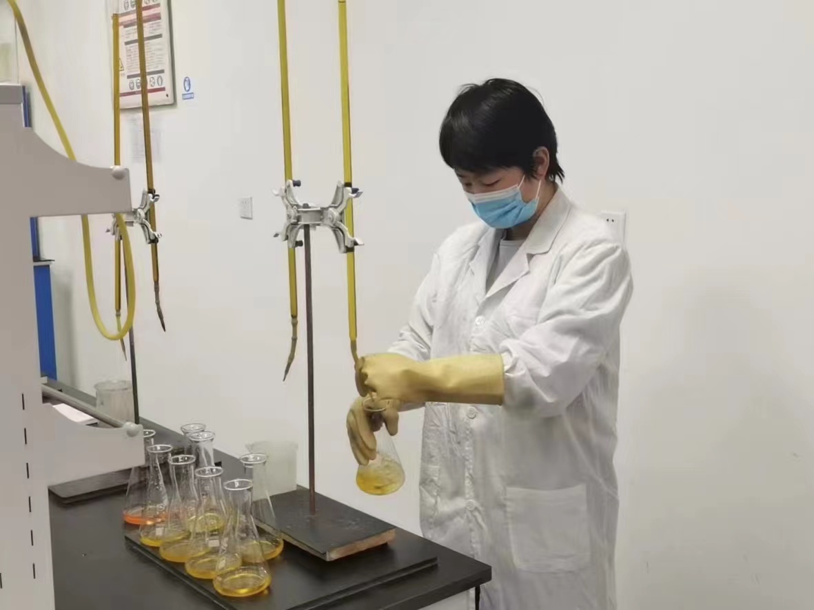 �ܿ� �������W(w��ng)��������ȫ��(ji��n)��(sh��)����