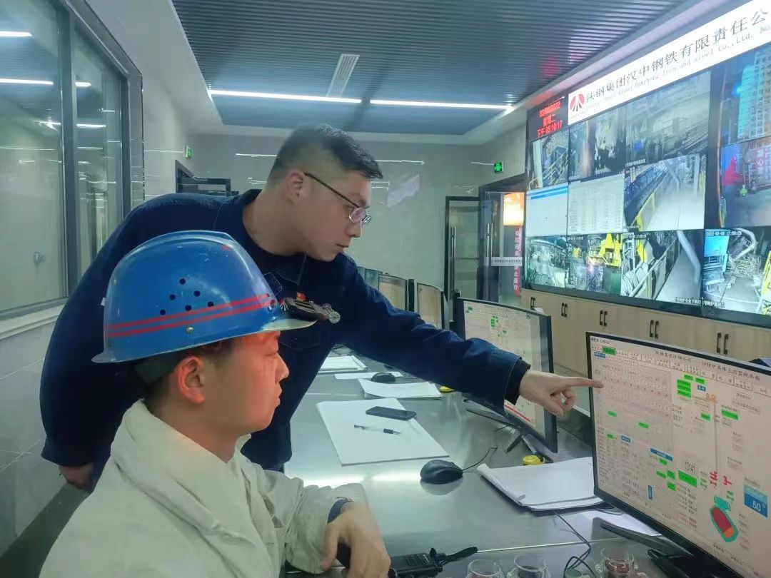 �����f�����������h  ��ǬϦ���衱�V��ƪ