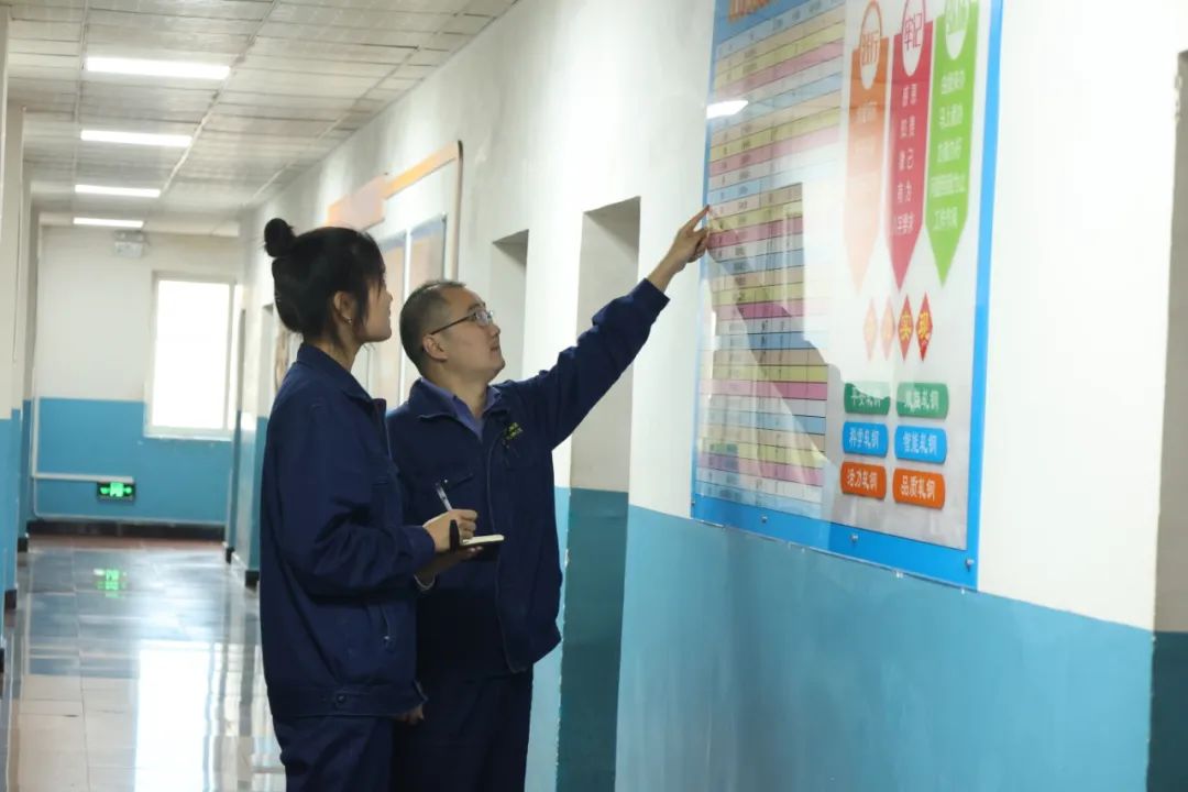 ��ֲ���˲����B������  �x�ܡ�Ч��܈䓡��lչ