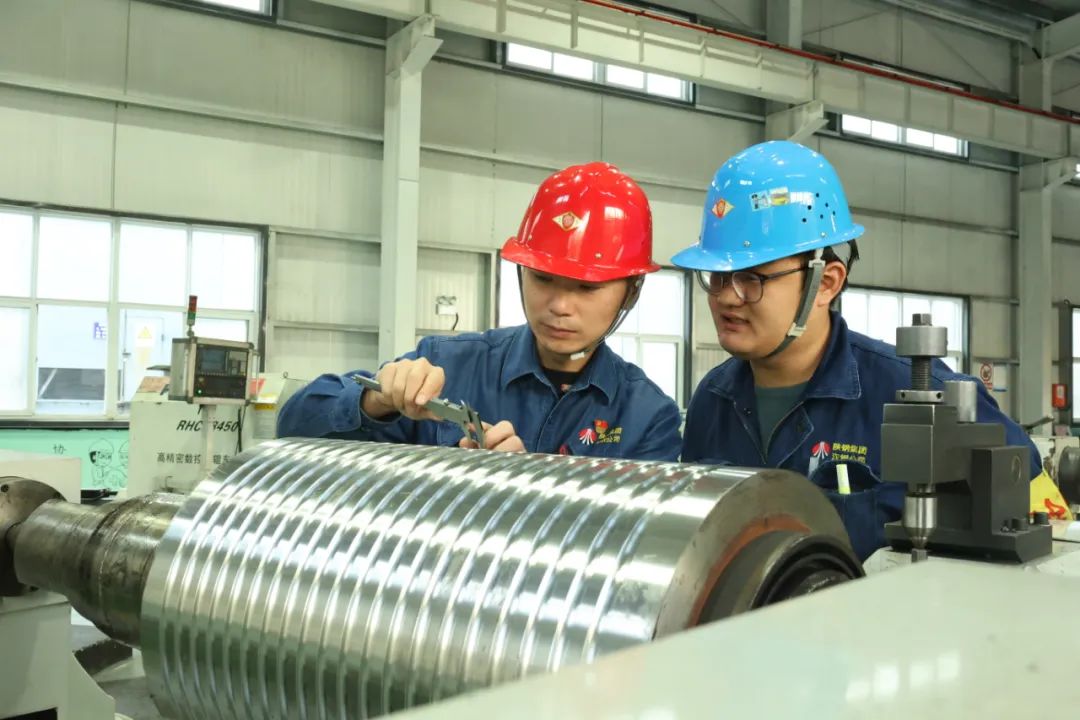 ��ֲ���˲����B������  �x�ܡ�Ч��܈䓡��lչ