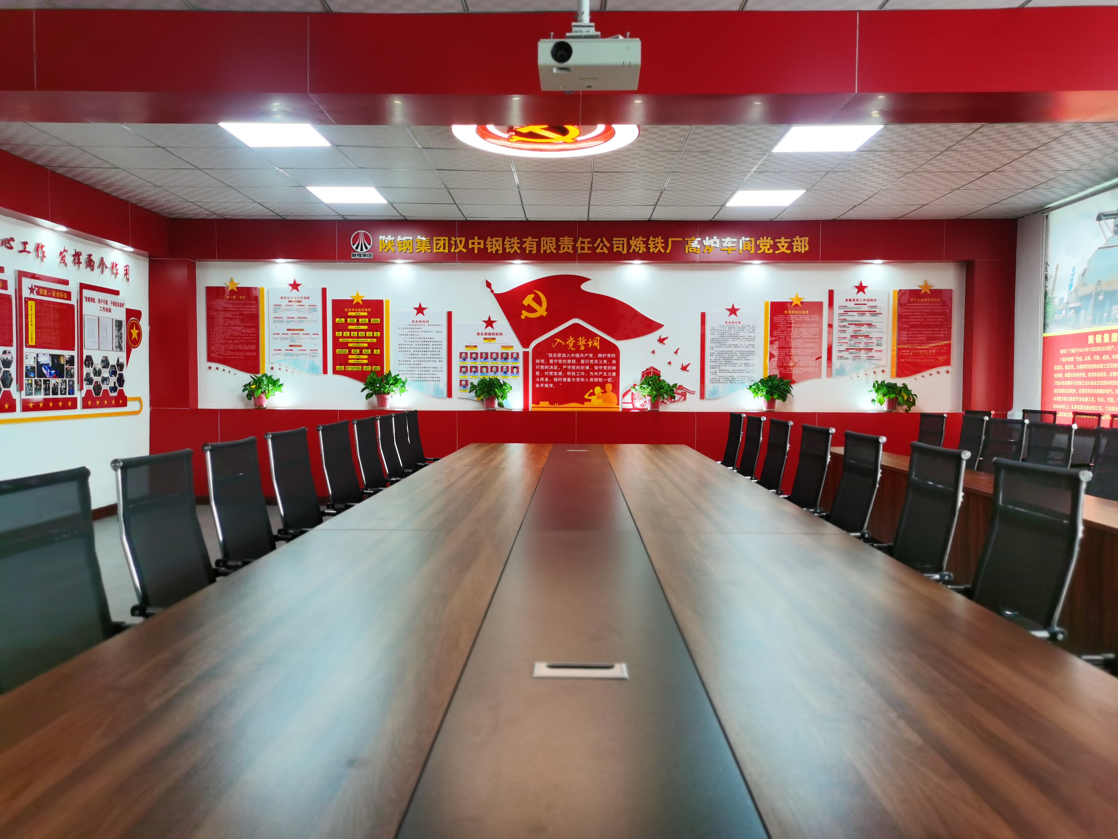 ������һ���������cȼ֧�����tɫ���桱