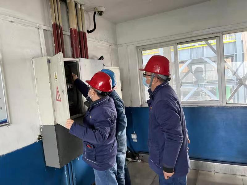 ��벢�e�����ư�ȫ����Ҋ(ji��n)��(sh��)Ч