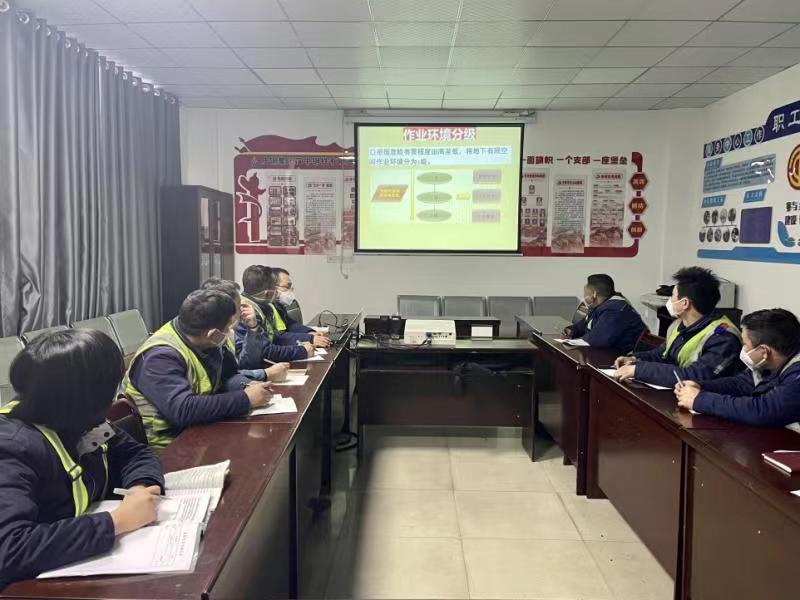 ��벢�e�����ư�ȫ����Ҋ(ji��n)��(sh��)Ч