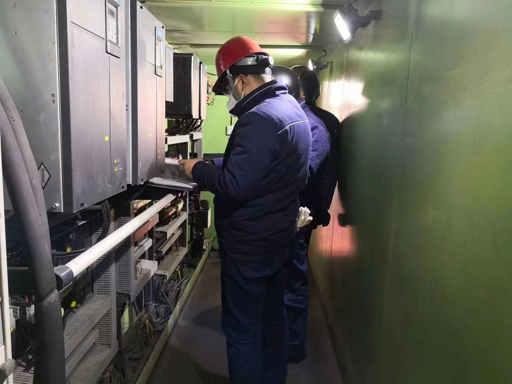 ���������� ׌�F(xi��n)���O(sh��)���fò���Q���