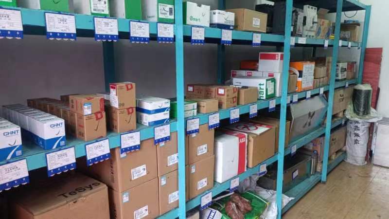 ���������� ׌�F(xi��n)���O(sh��)���fò���Q���