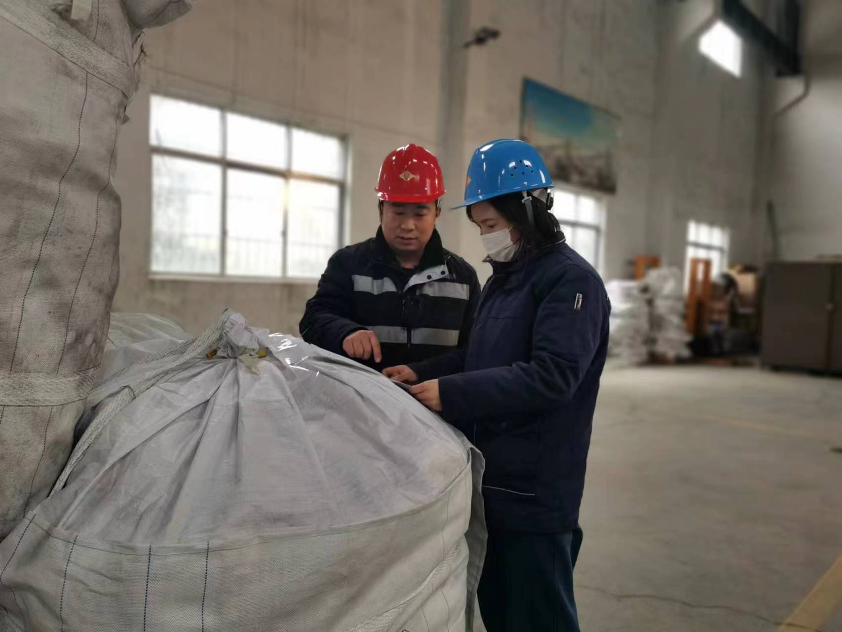 �ȱ��O(ji��n)���T��һ��