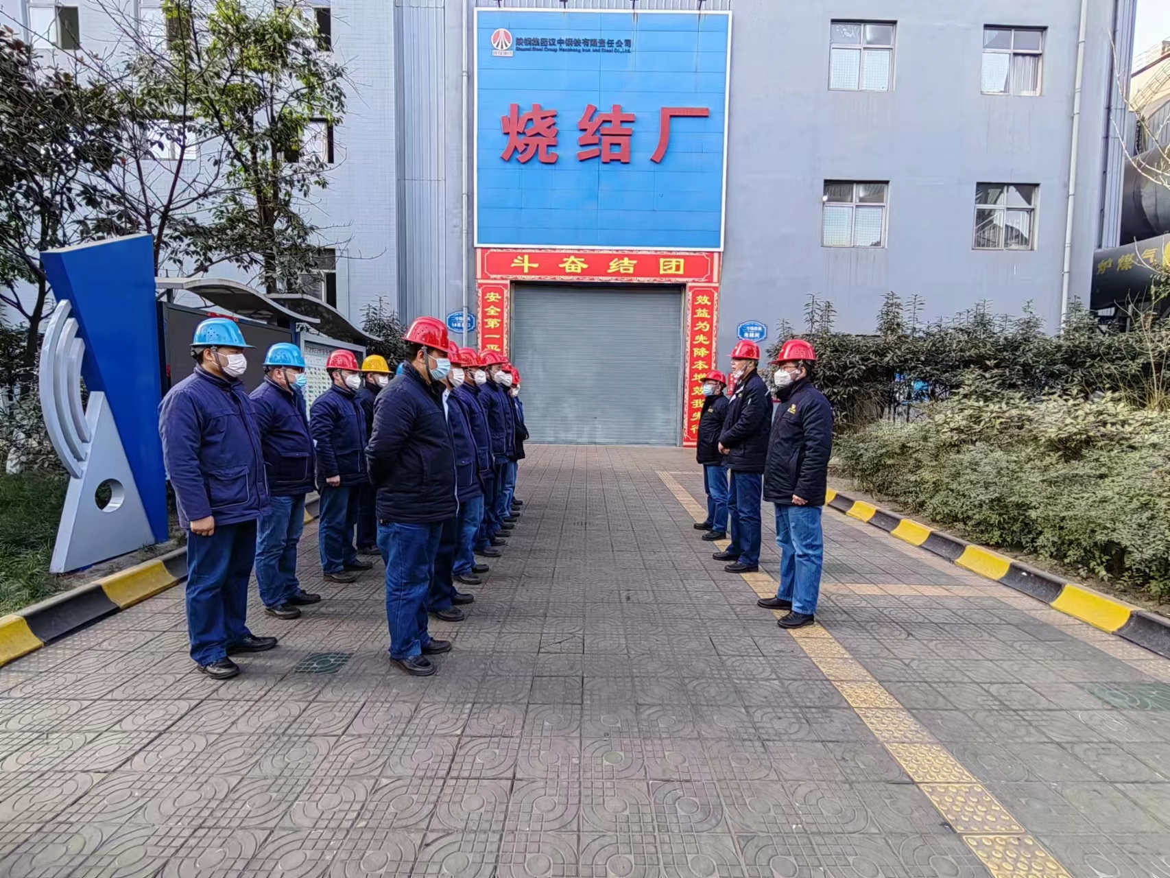 ֪���W���ã���ȫ���a�˜ʻ����������@ô��