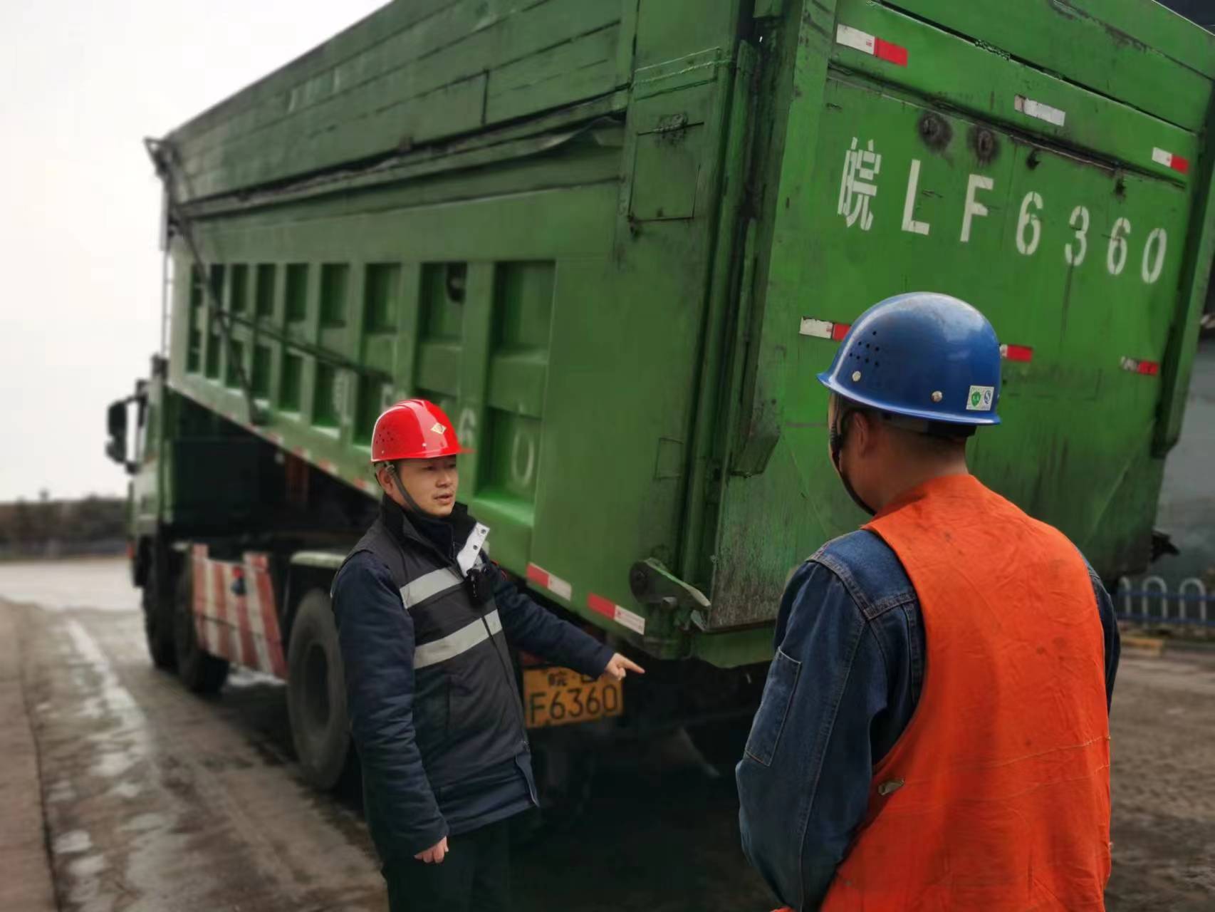 �ȱ��O(ji��n)���T��һ��