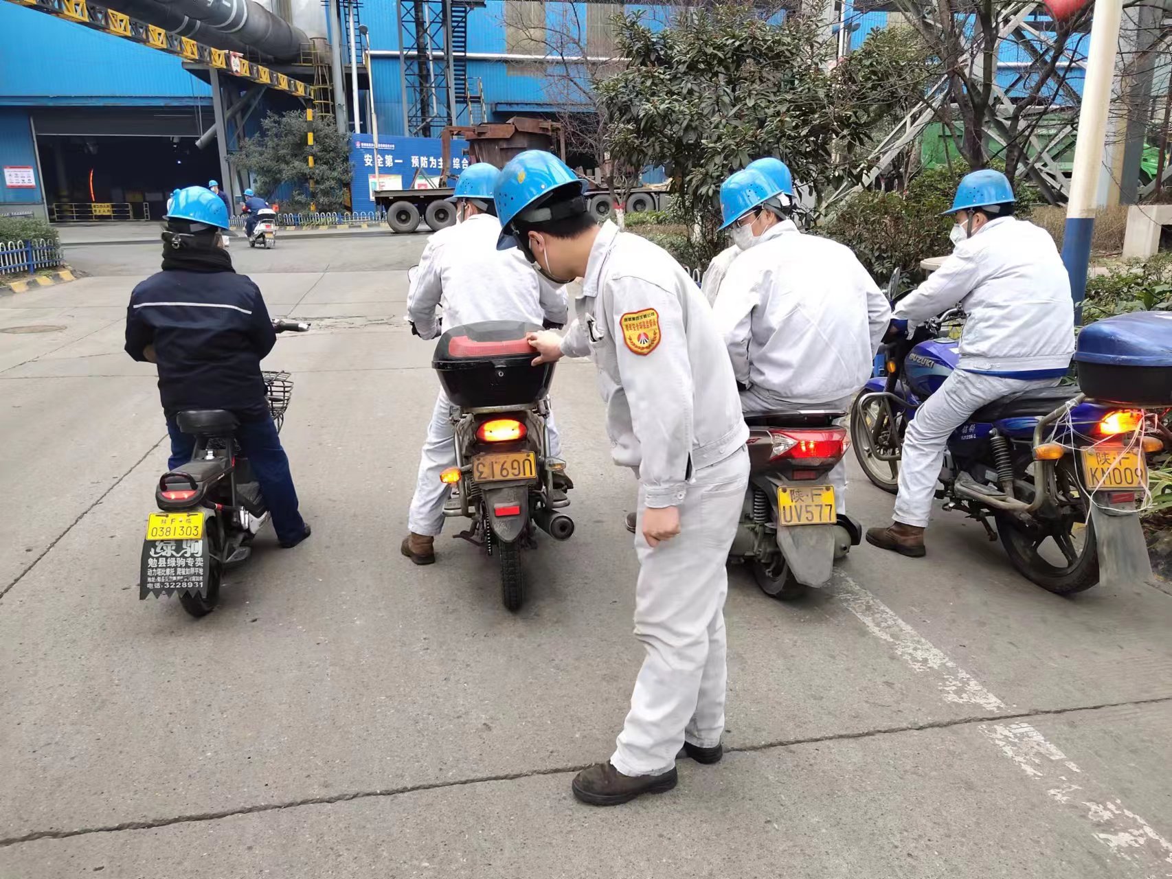 ��ȫ�ġ�1���𺽣�����0�����