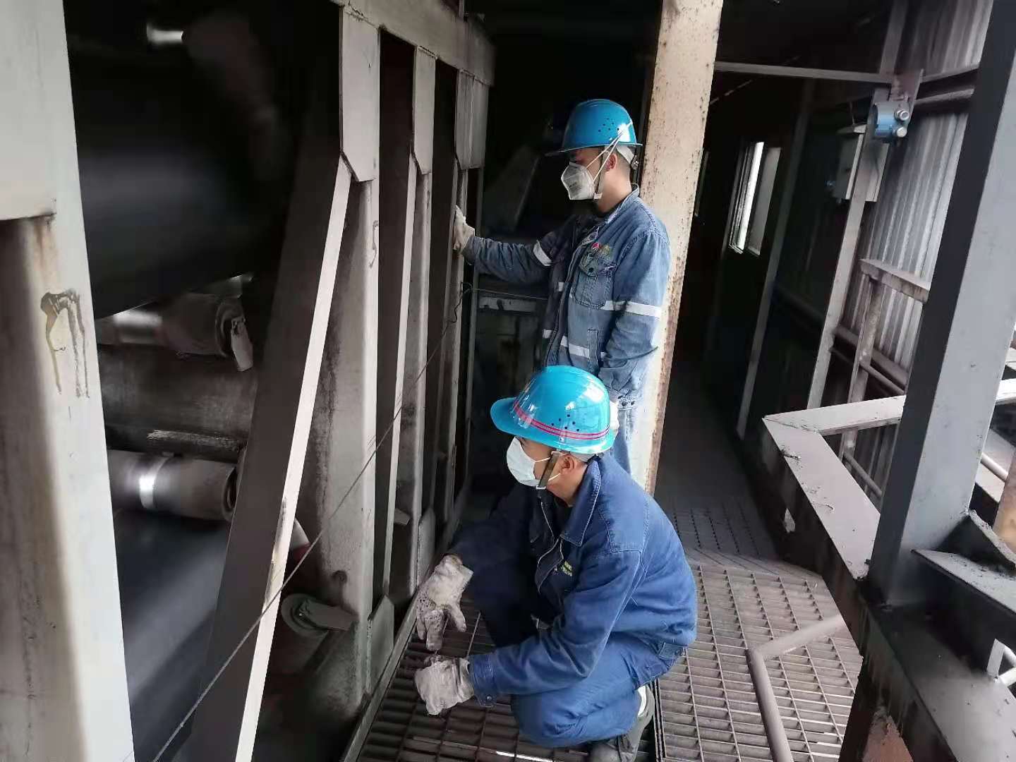 ֪���W���ã���ȫ���a�˜ʻ����������@ô��