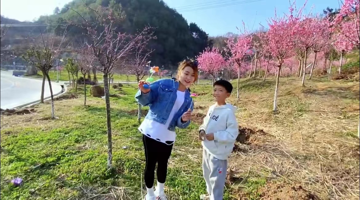 ���_�\�C���ݾG �펽���ְ顰ͯ����        ���O���������2023�ꡰ�c���ˡ�����̤����