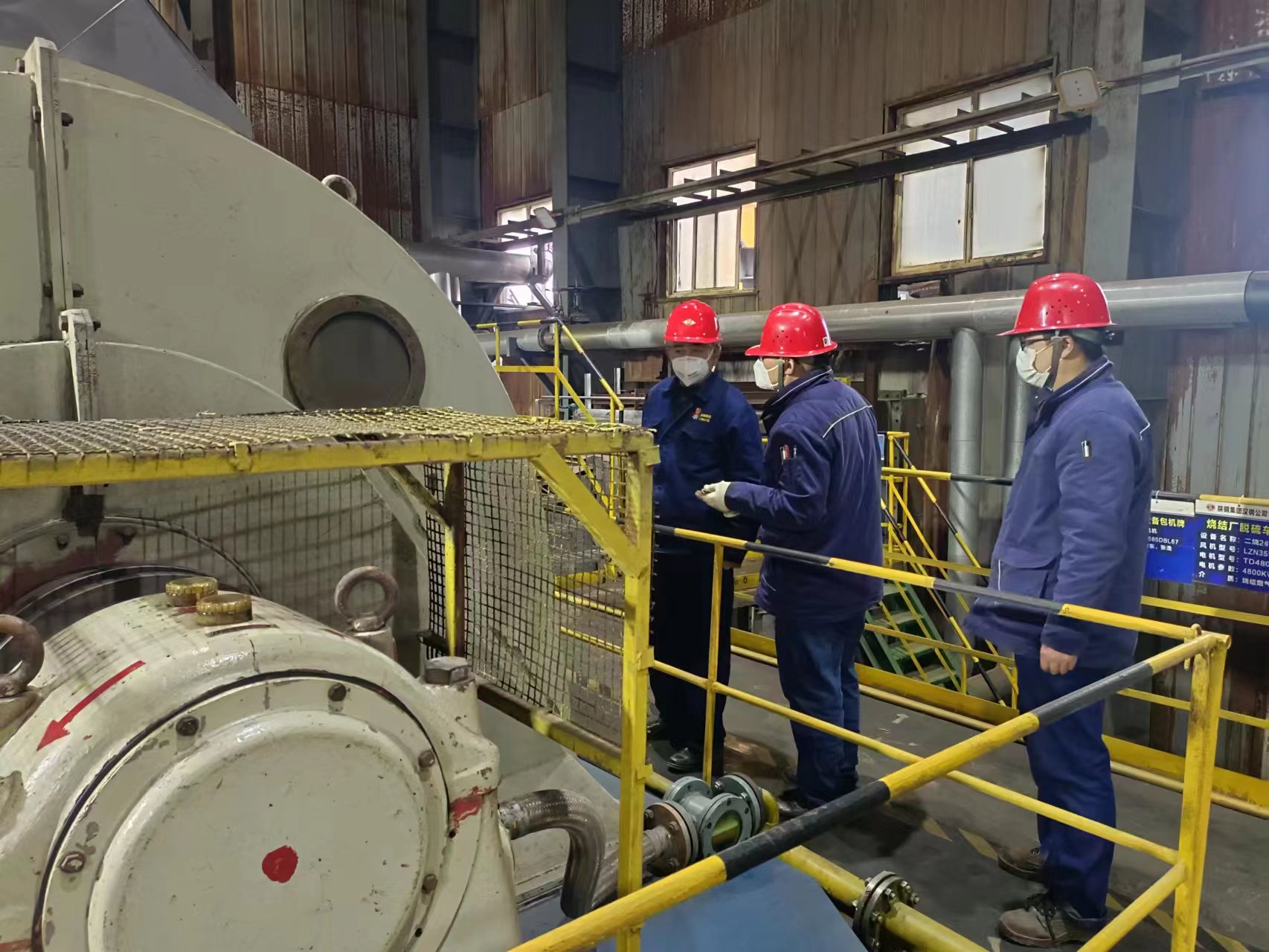 �����^������ǰ�С�׌���L(f��ng)���O(sh��)֮�䳣��