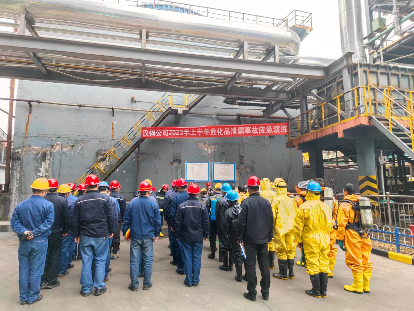 ���ݡ��顰���� ���ݡ��顰�𡱣�һ��ͻ�l�����ݾ��ڝh䓹�˾����