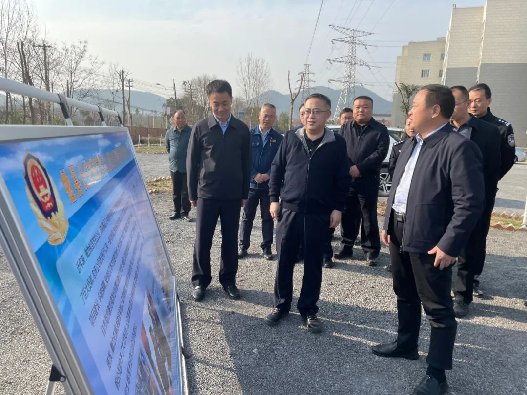 �h���и����L�׽�һ�е���˾�����z��ȫ�����ɕ������g��ȫ��������