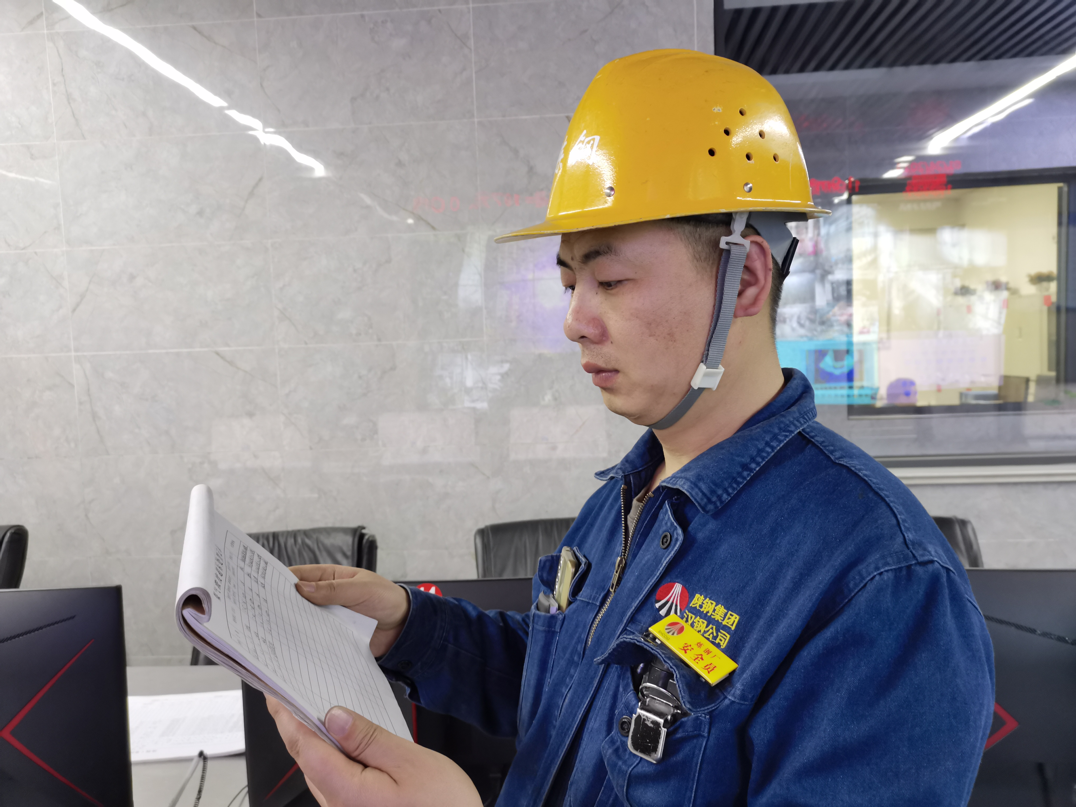 ��ȫ���a�����ꮔ�ȣ��҂��ǡ�ȫ�����갲ȫ���aʾ��������