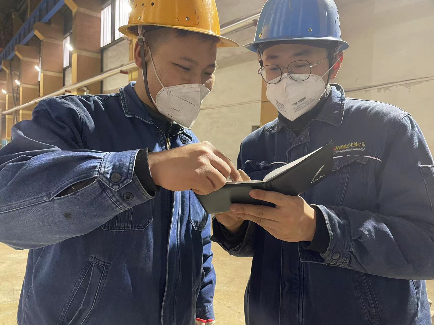 �����M��Сꇵء� ���ð�ȫ�������a��