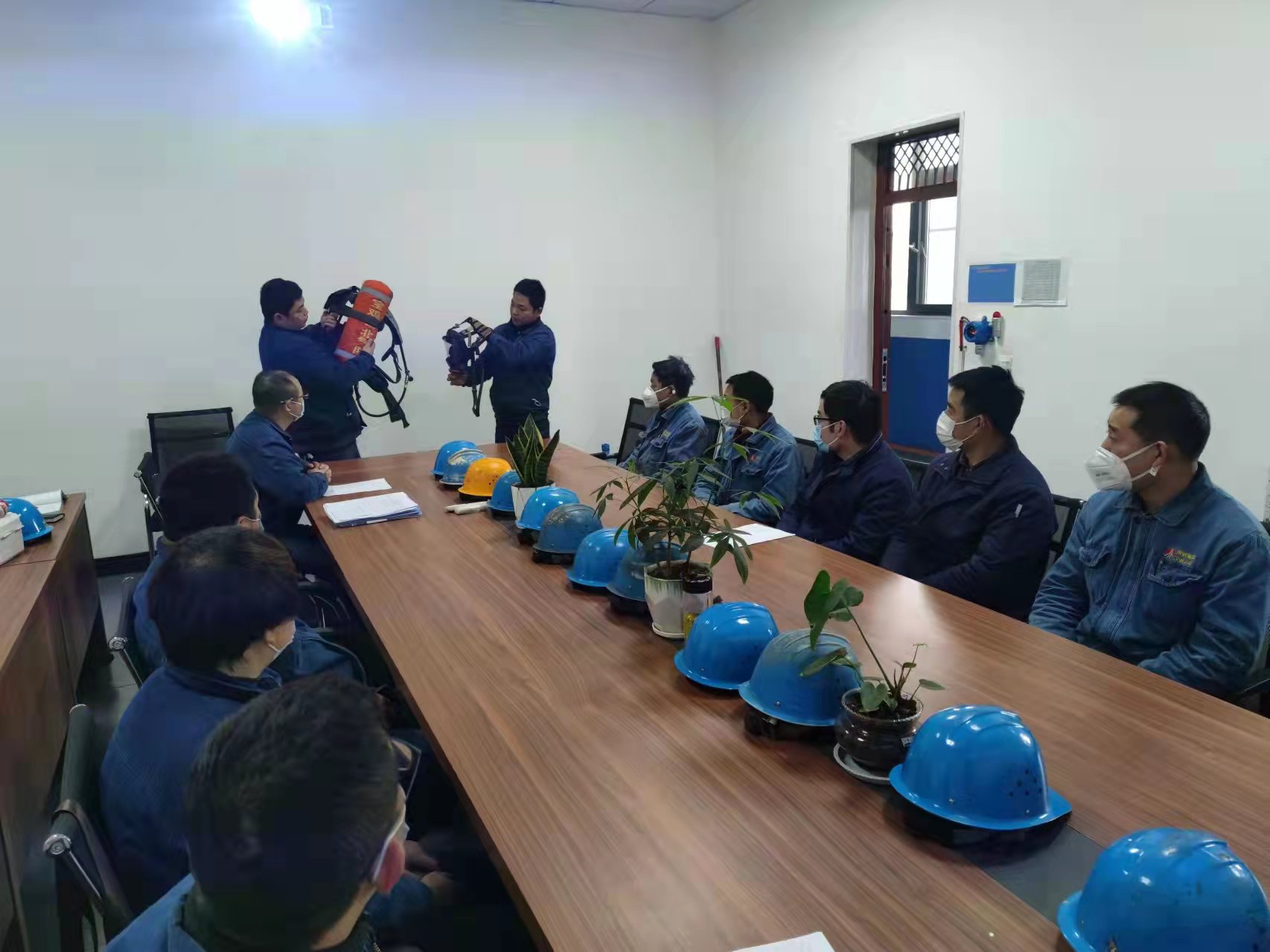 �����M��Сꇵء� ���ð�ȫ�������a��