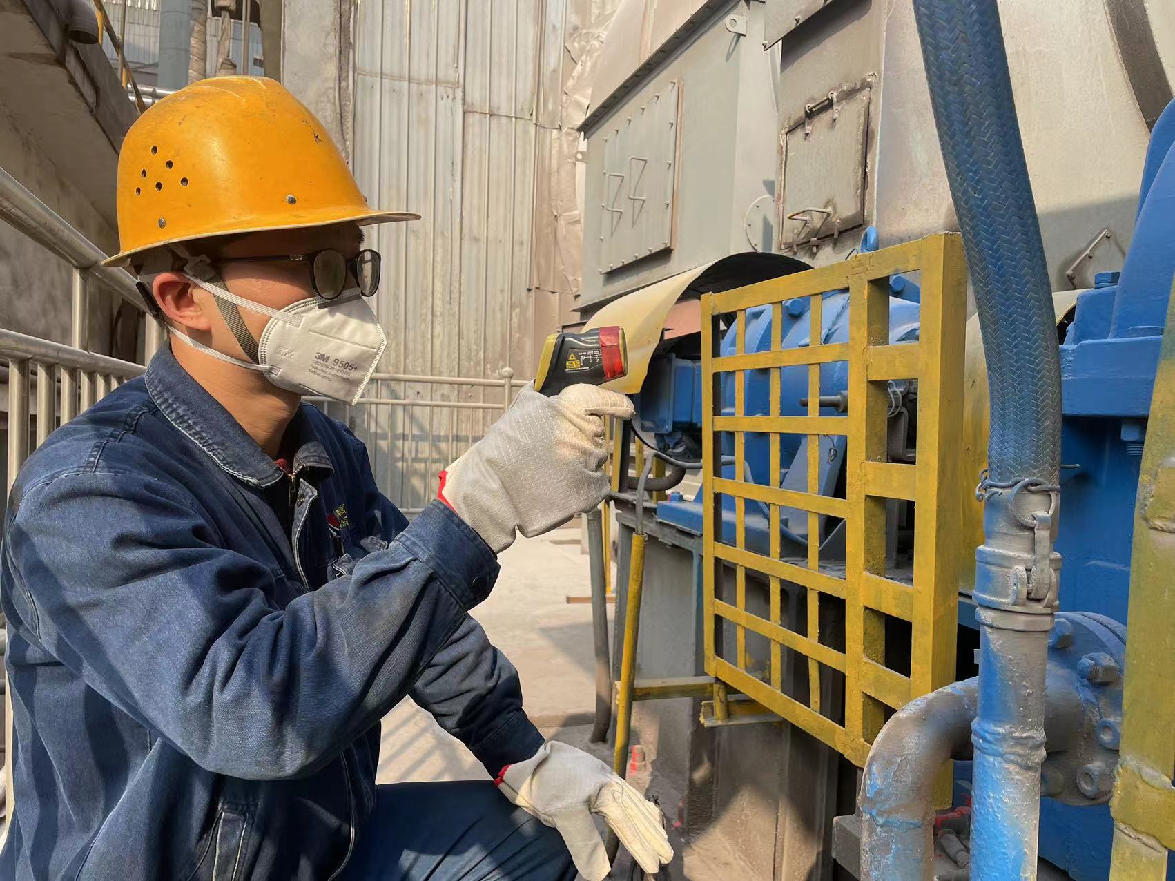 �����M��Сꇵء� ���ð�ȫ�������a��