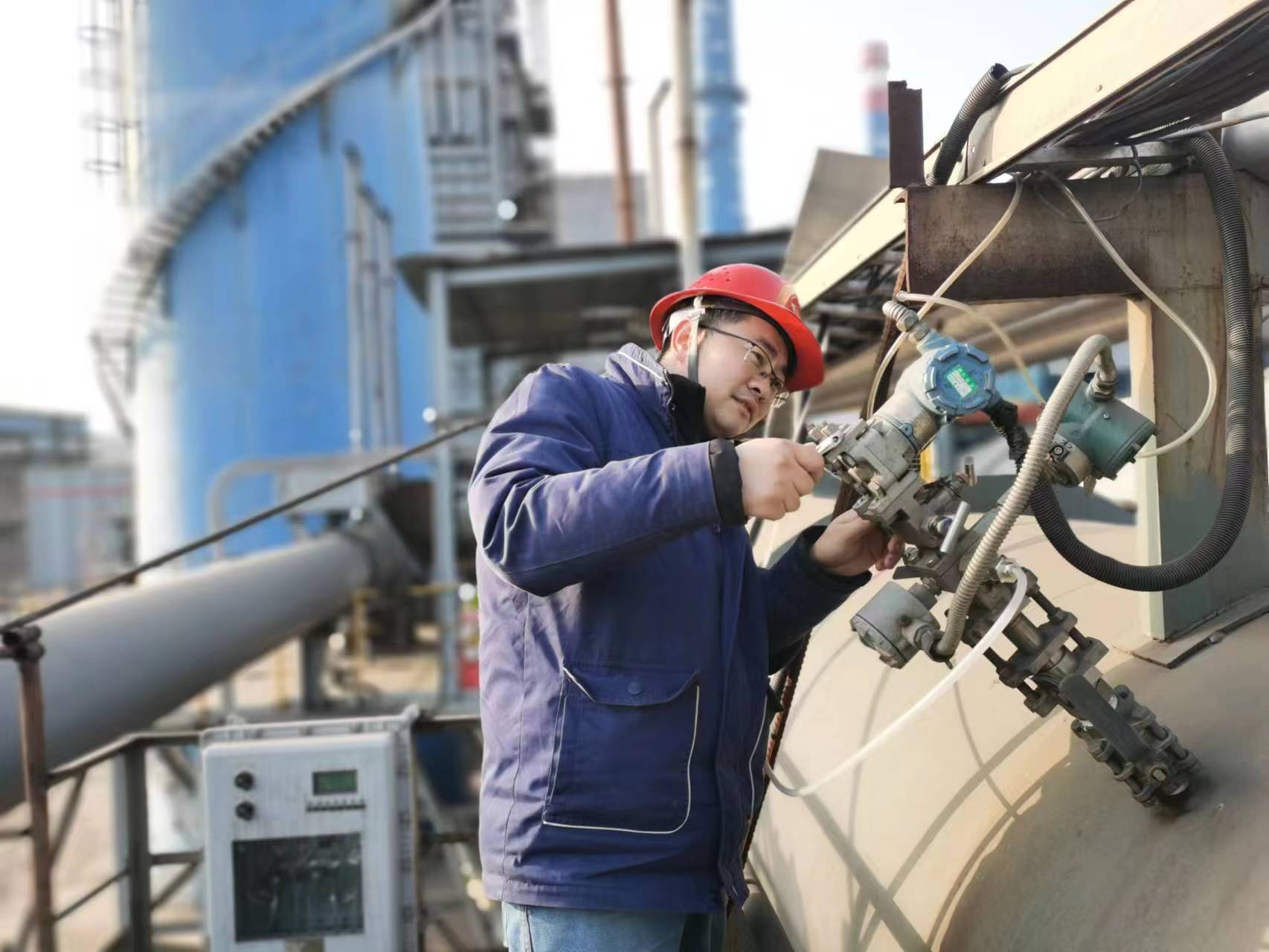 扭虧為贏，他們這樣“對癥下藥”