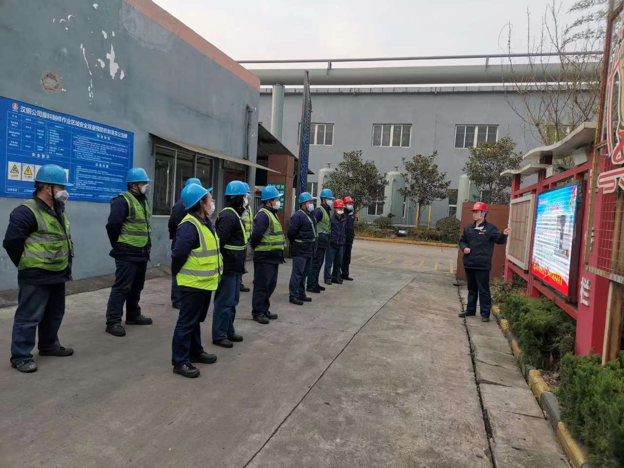 ���͡�������Ӳ���A(ch��)  ���ΰ�ȫ�����o(h��)�̡�