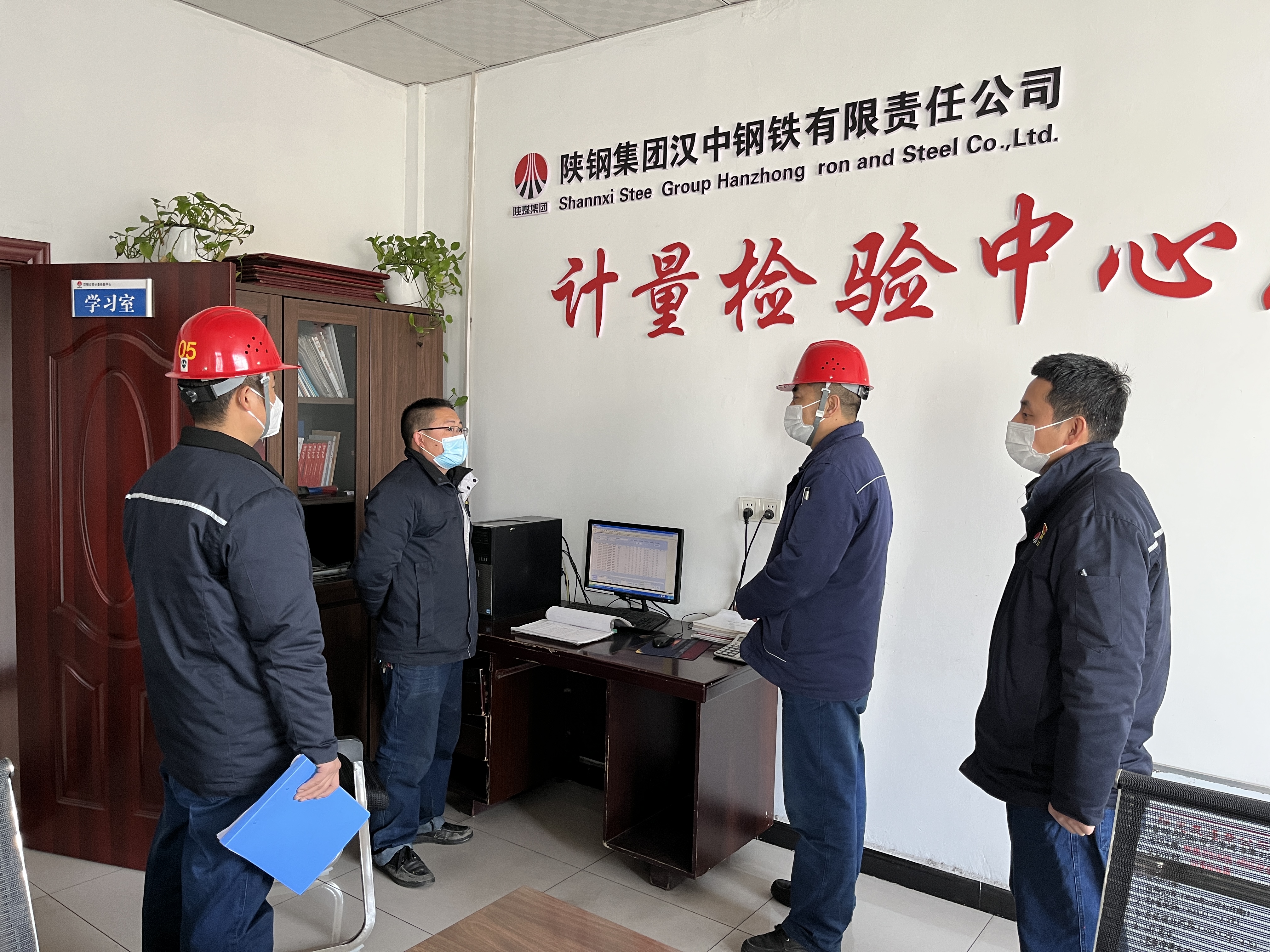 ���͡�������Ӳ���A(ch��)  ���ΰ�ȫ�����o(h��)�̡�