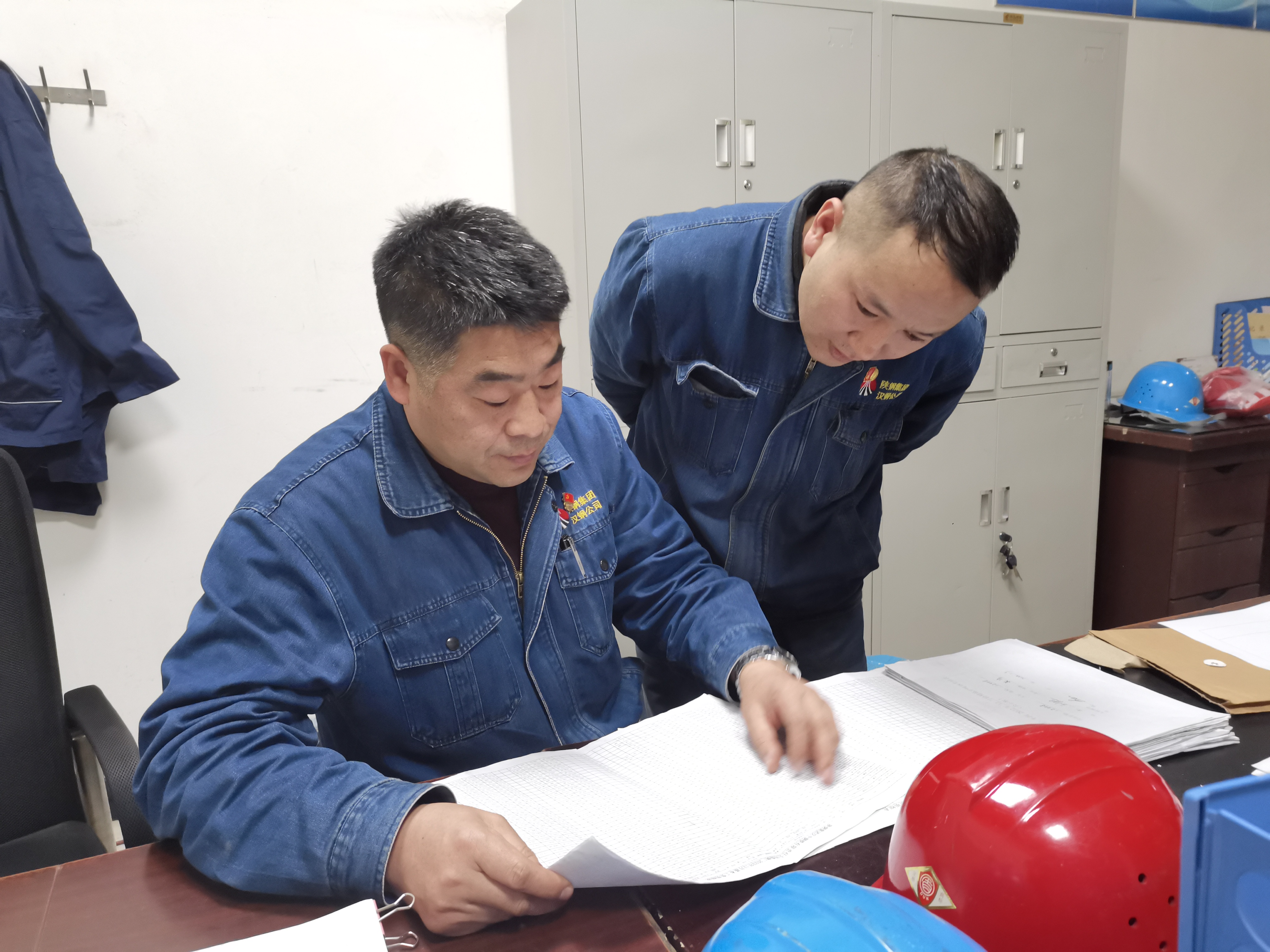 ����(zh��n)ʩ�ߴ���M��ȭ ����(x��)����(sh��)������ȫ���a(ch��n)