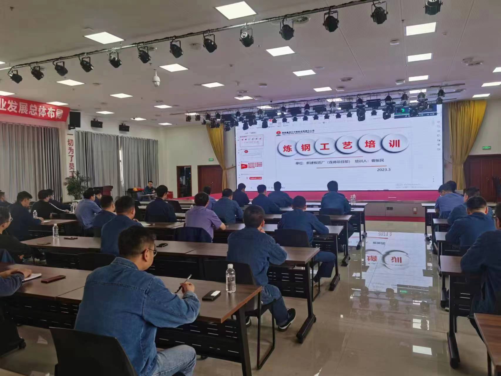 這個春天 “他們”因奮斗而出彩