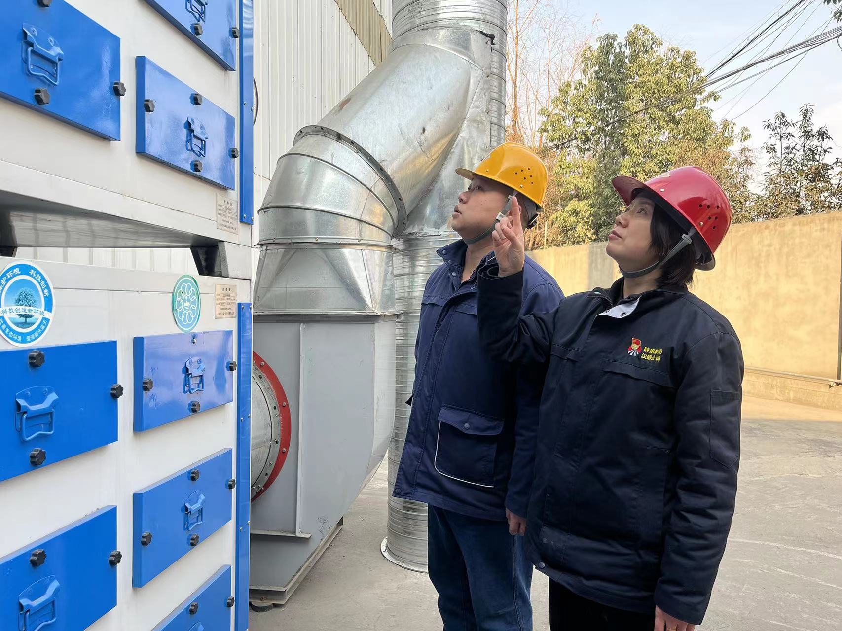 ����F����؟������ΰ�ȫ����������