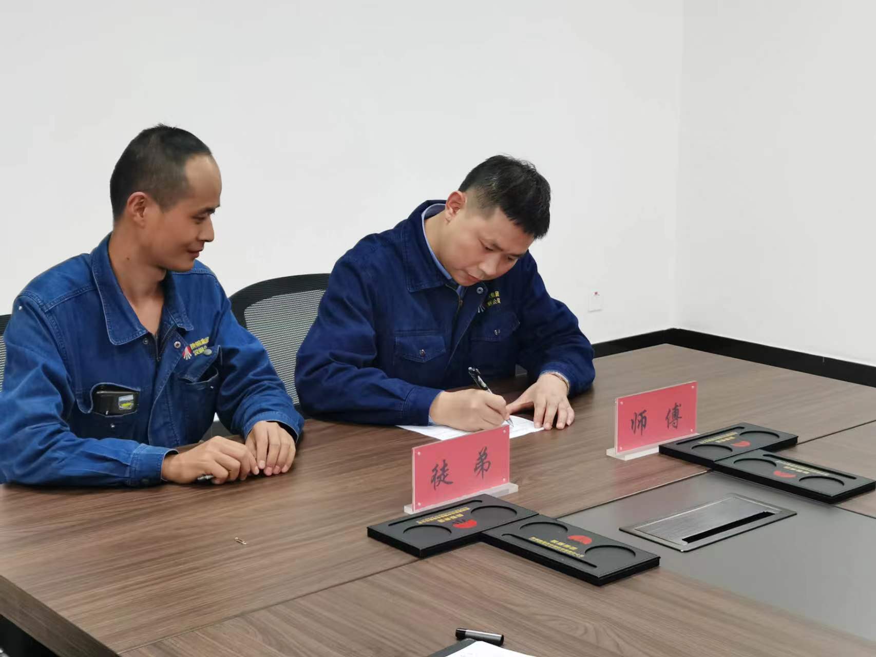 巧用“五面鏡子”,擦亮內(nèi)保監(jiān)督“利劍” 巧用“五面鏡子”,擦亮內(nèi)保監(jiān)督“利劍”