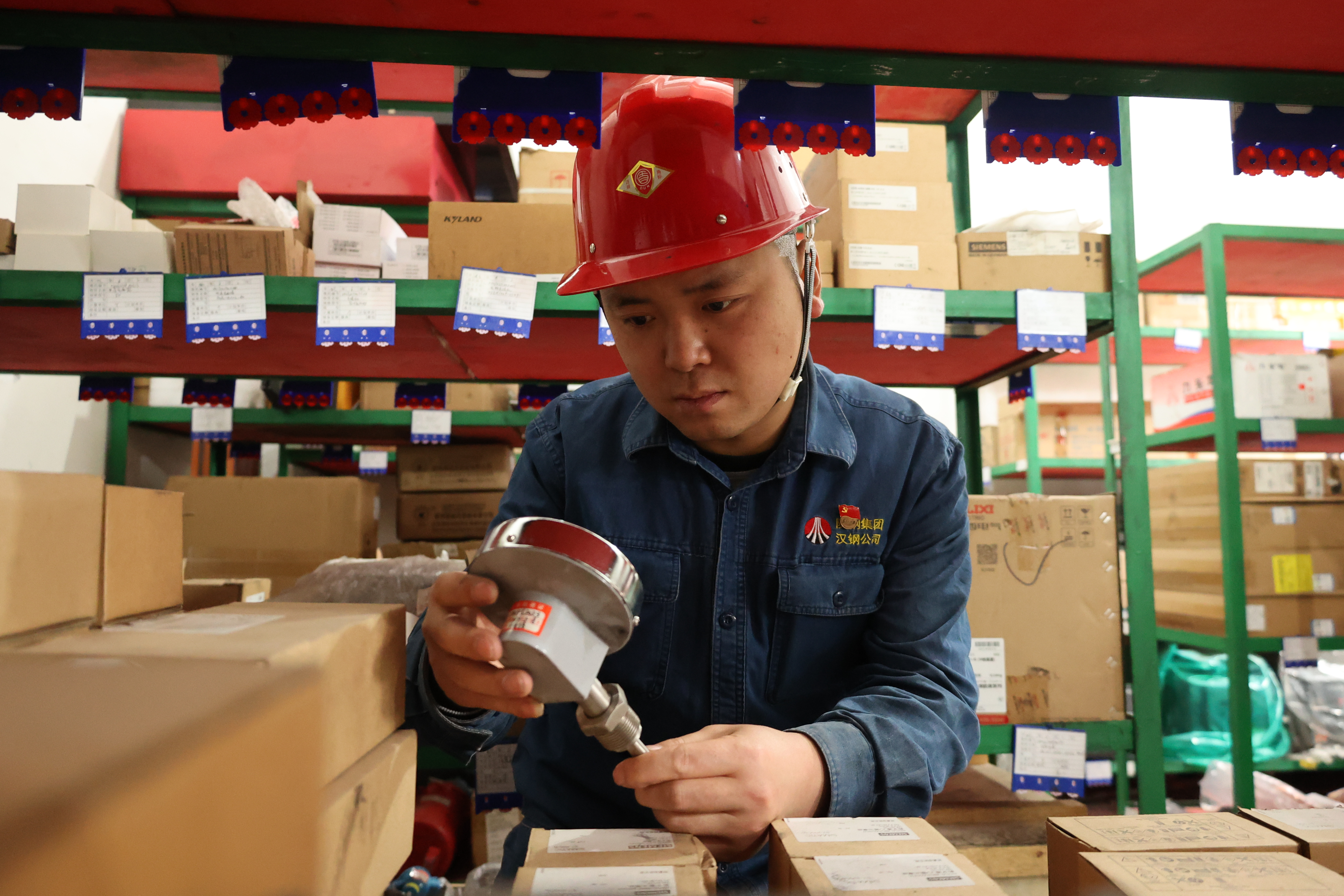 �����ڳ��ؽ���  �����ƾ�����(m��ng)�С���ӛ2022��ȫ��(gu��)�C(j��)еұ�𽨲��ИI(y��)��λ��������