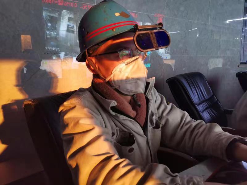 �օ��^�l�_��ƪ �^鮓P��������