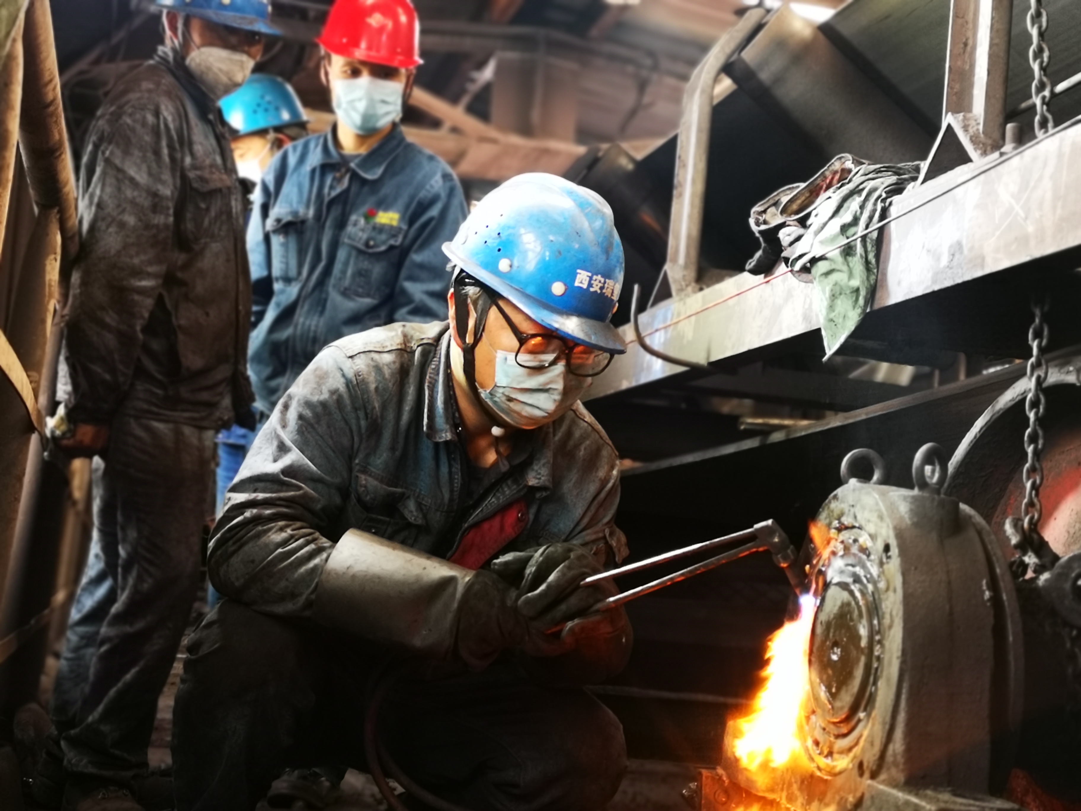 �����R�� �������|����ȫ