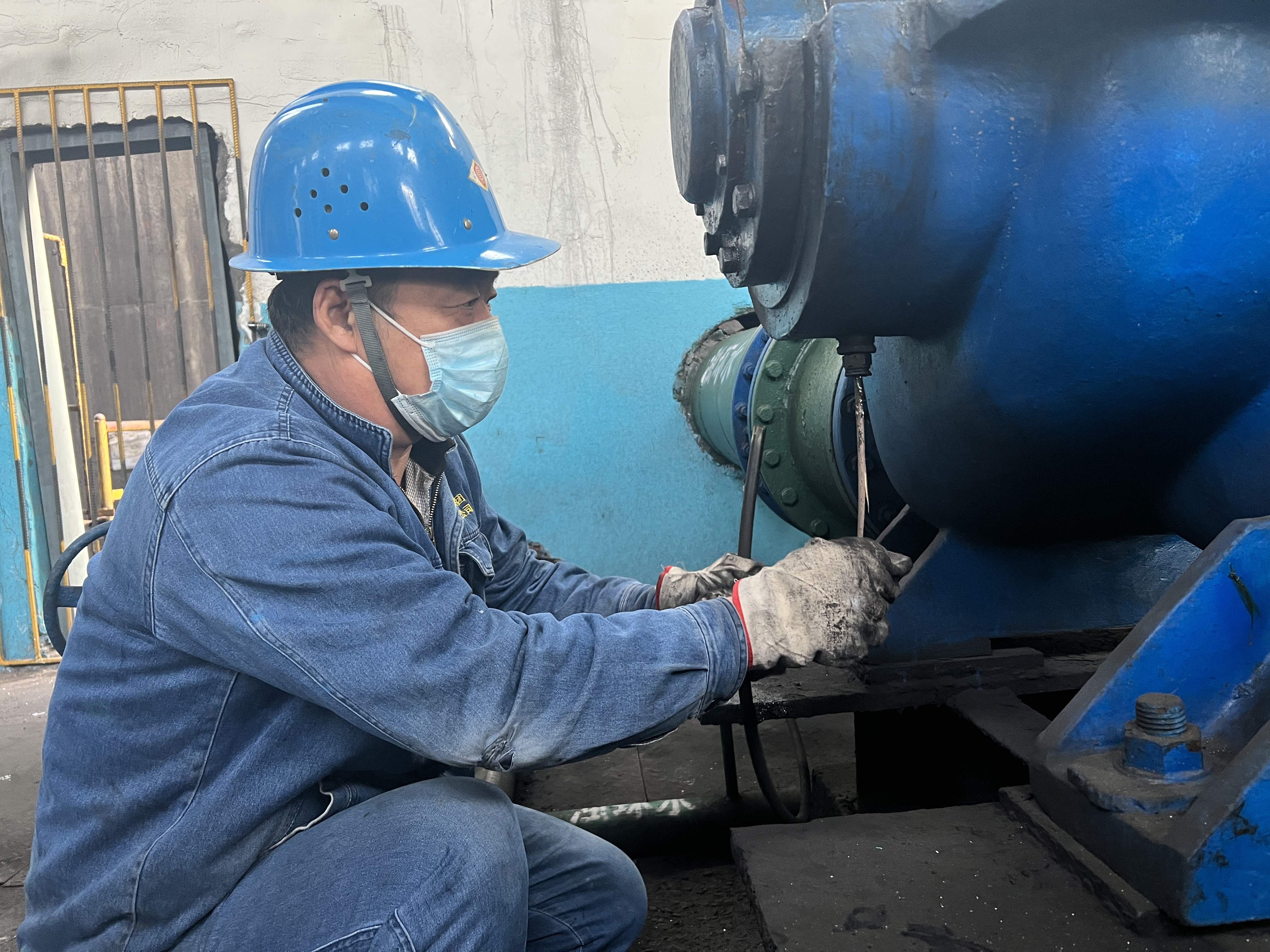 我和我師傅的那些事兒 我和我師傅的那些事兒