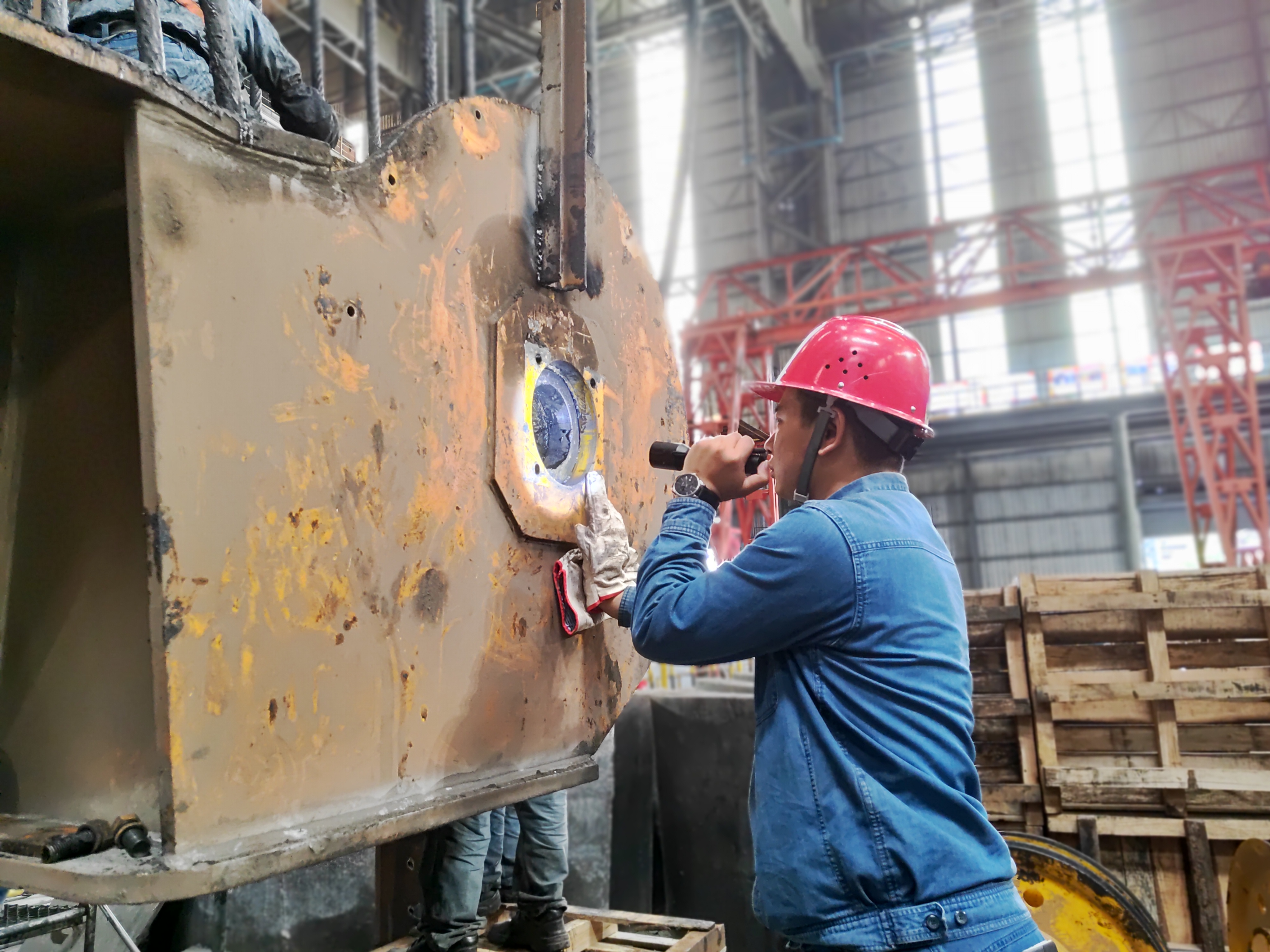 ��푰�ȫ������  ���ΰ�ȫ���o(h��)��