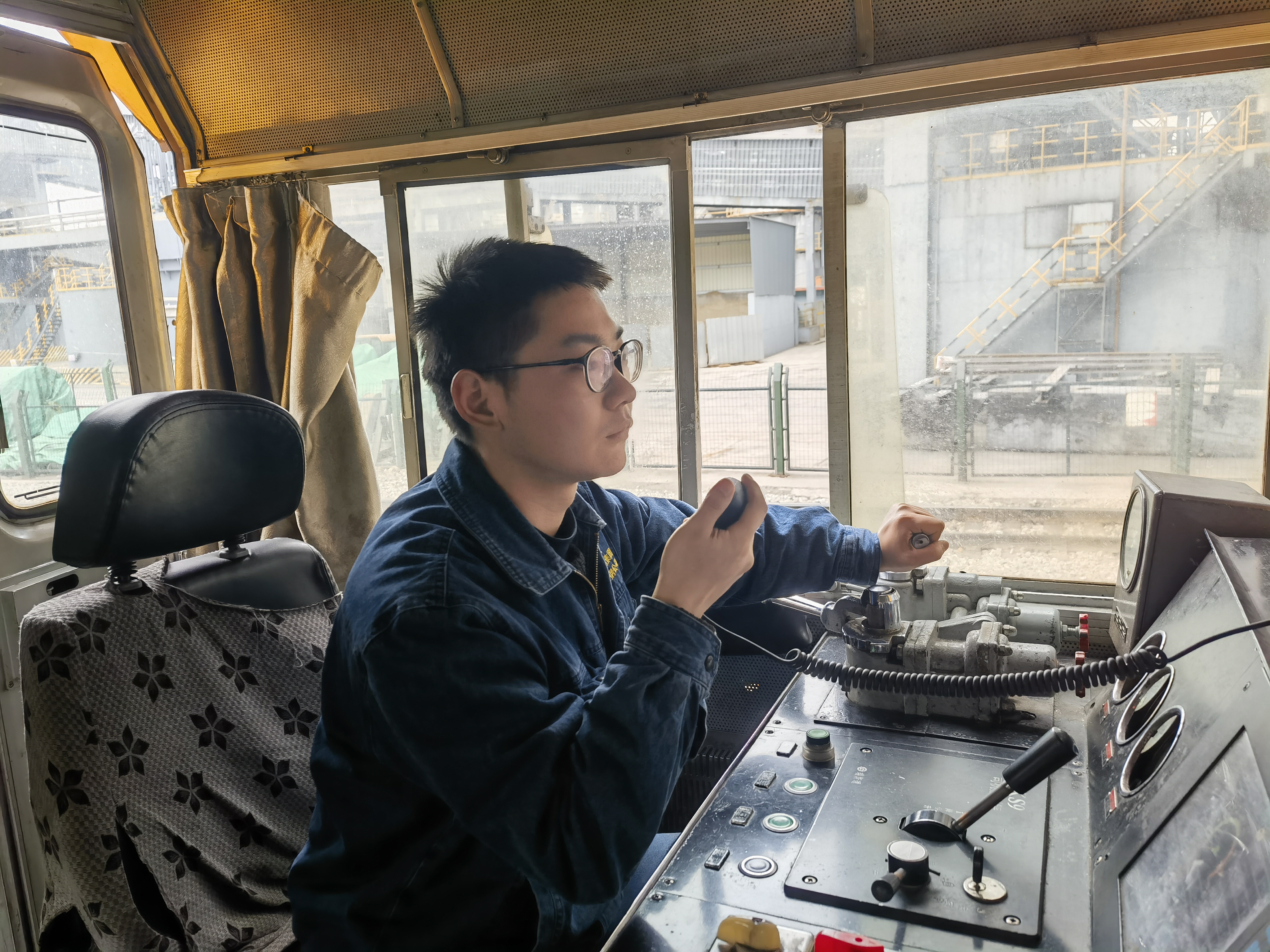 “新兵蛋子”的“花樣年華” “新兵蛋子”的“花樣年華”