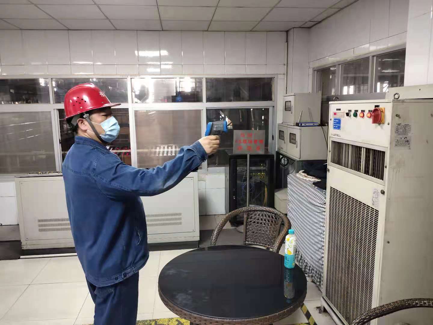 ��푰�ȫ������  ���ΰ�ȫ���o(h��)��