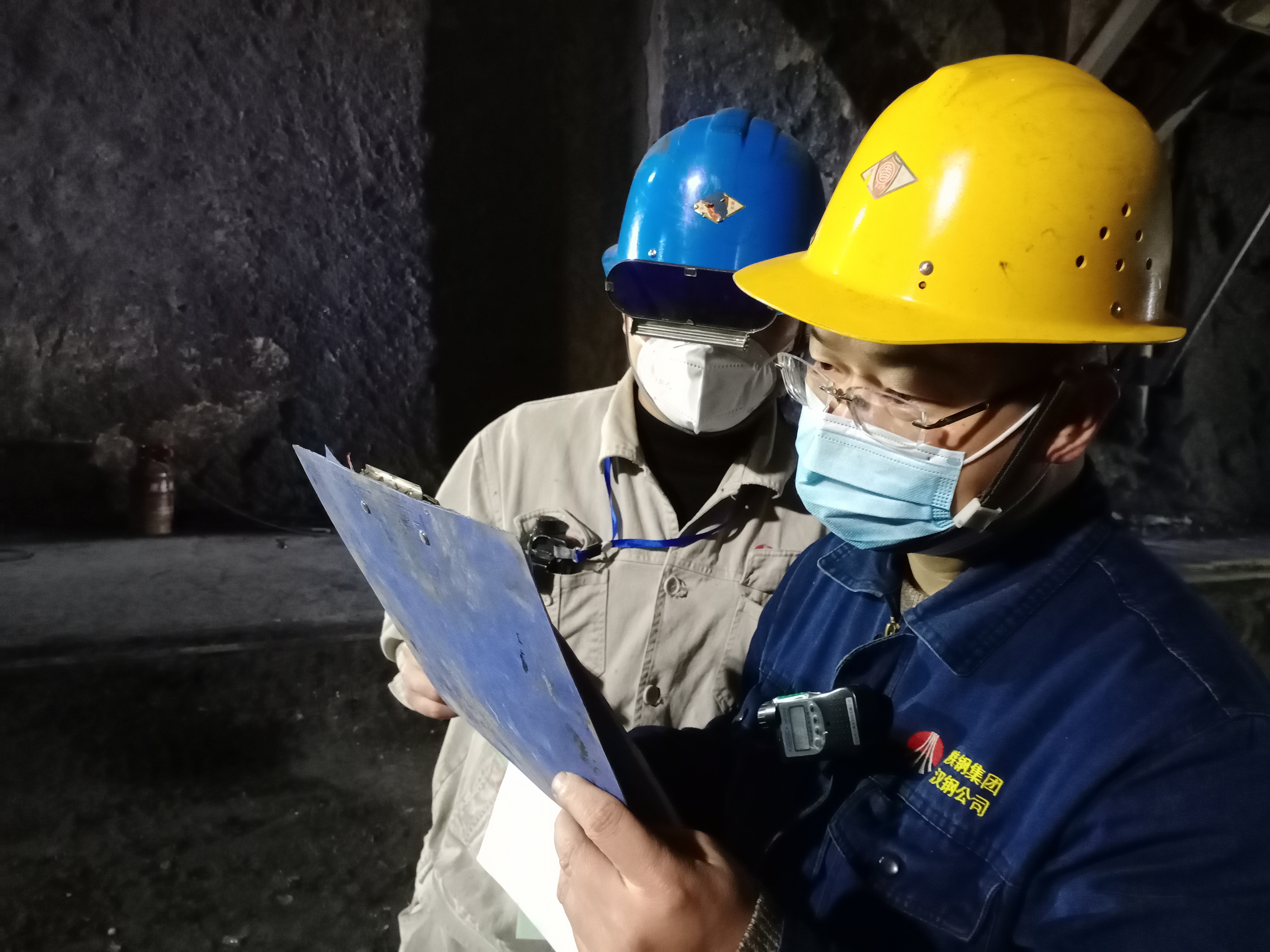 ��푰�ȫ������  ���ΰ�ȫ���o(h��)��