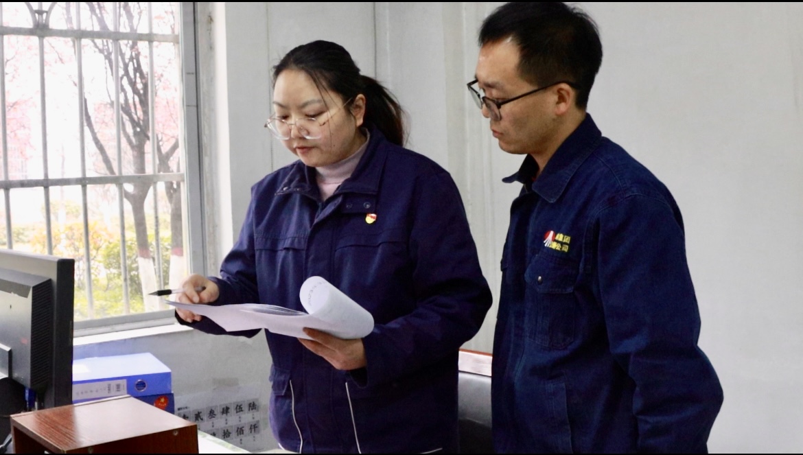 ������Ч���΢��