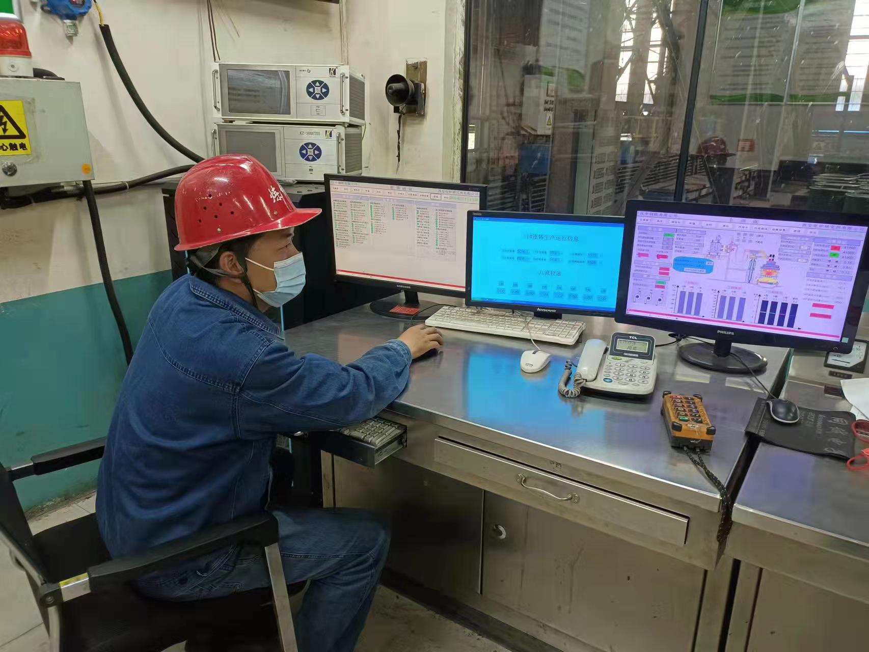 精準(zhǔn)發(fā)力，做活降本增效“大文章”