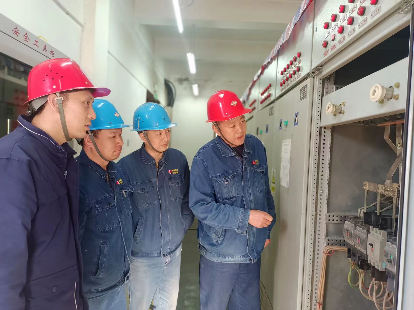 ӭ�����L��䓳Ǵ��z�����¶ࡱ