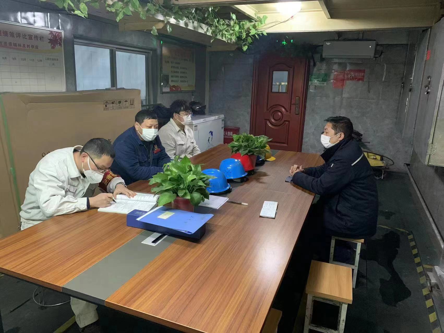 �����֧�⵶��