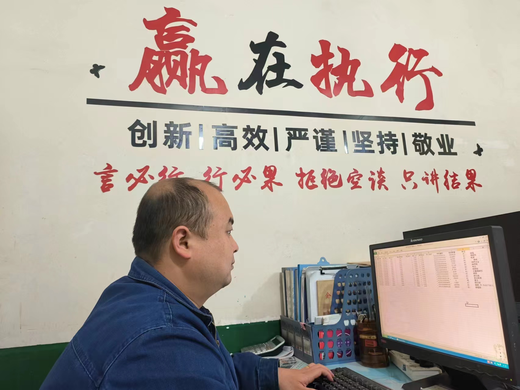 關于青春這里有最好的答案 關于青春這里有最好的答案