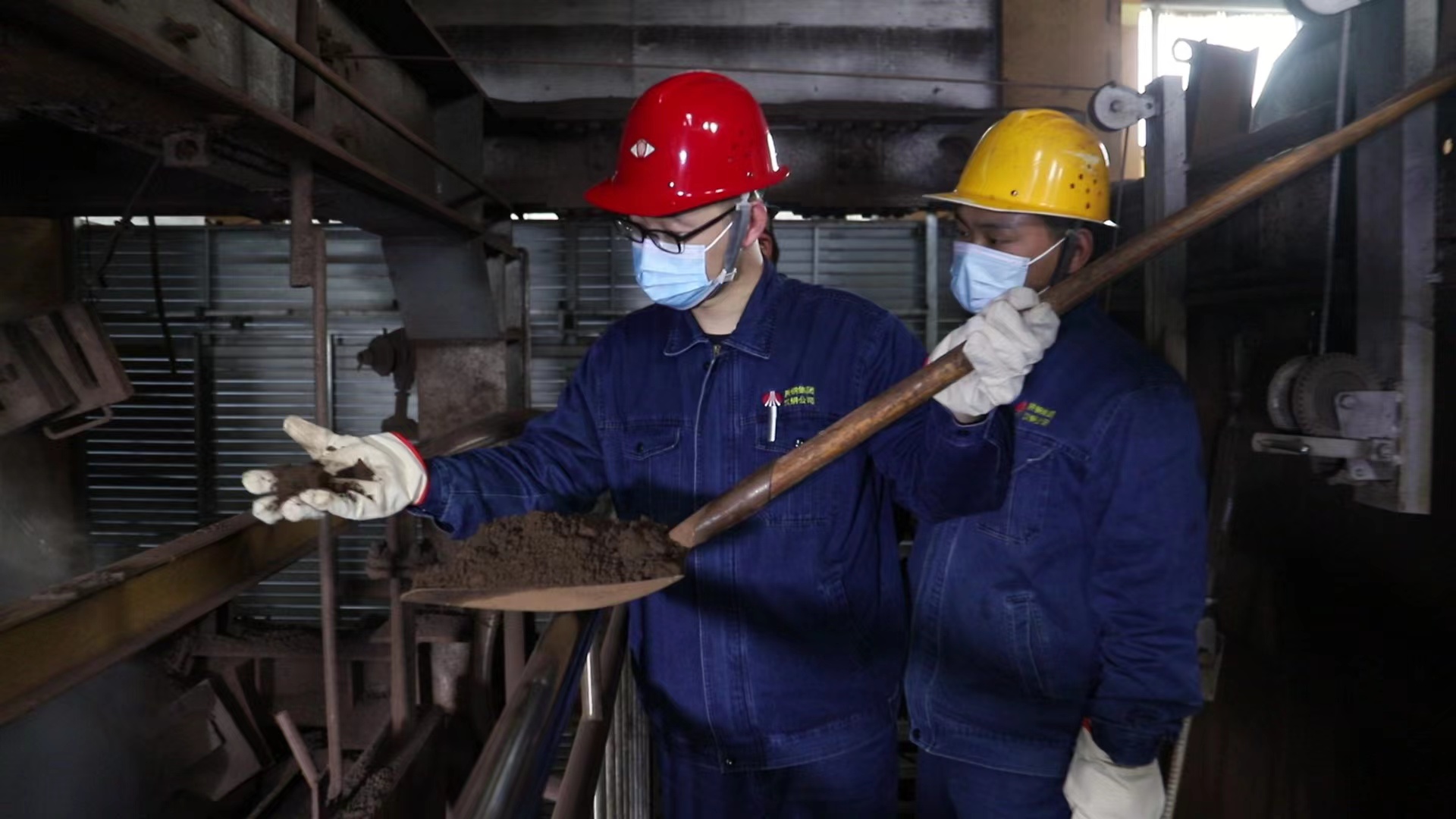 以“管理＋提升”，探索多元生產(chǎn)新模式