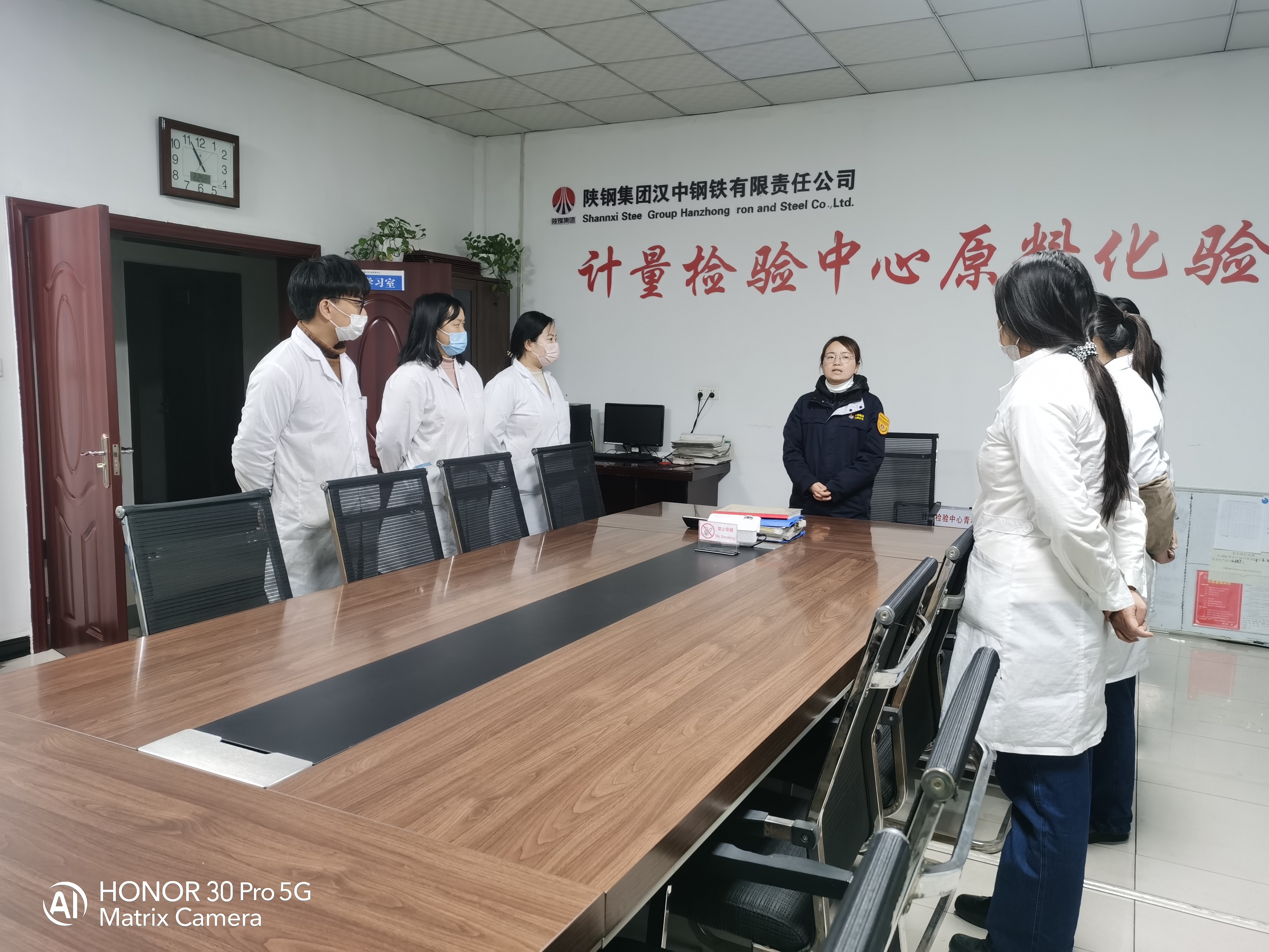 ���ഺ֮��  ��(g��u)����ȫ���ഺ������