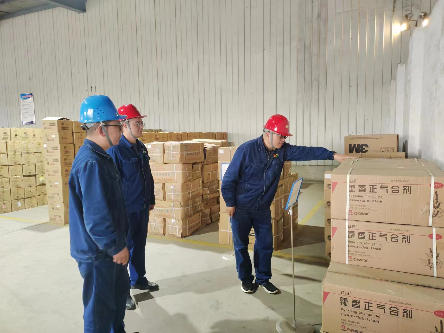 ������L���O��؟����غ��������׾���