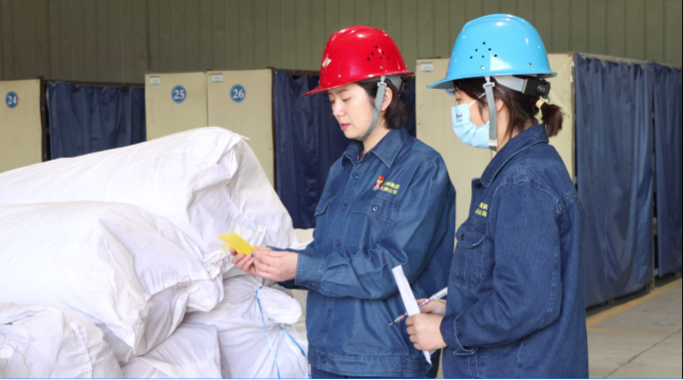 ������L���O��؟����غ��������׾���