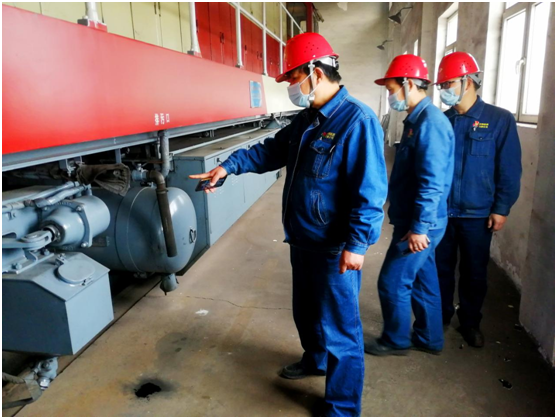 ����R�����Ρ��Ĳ������¡���ȫ����