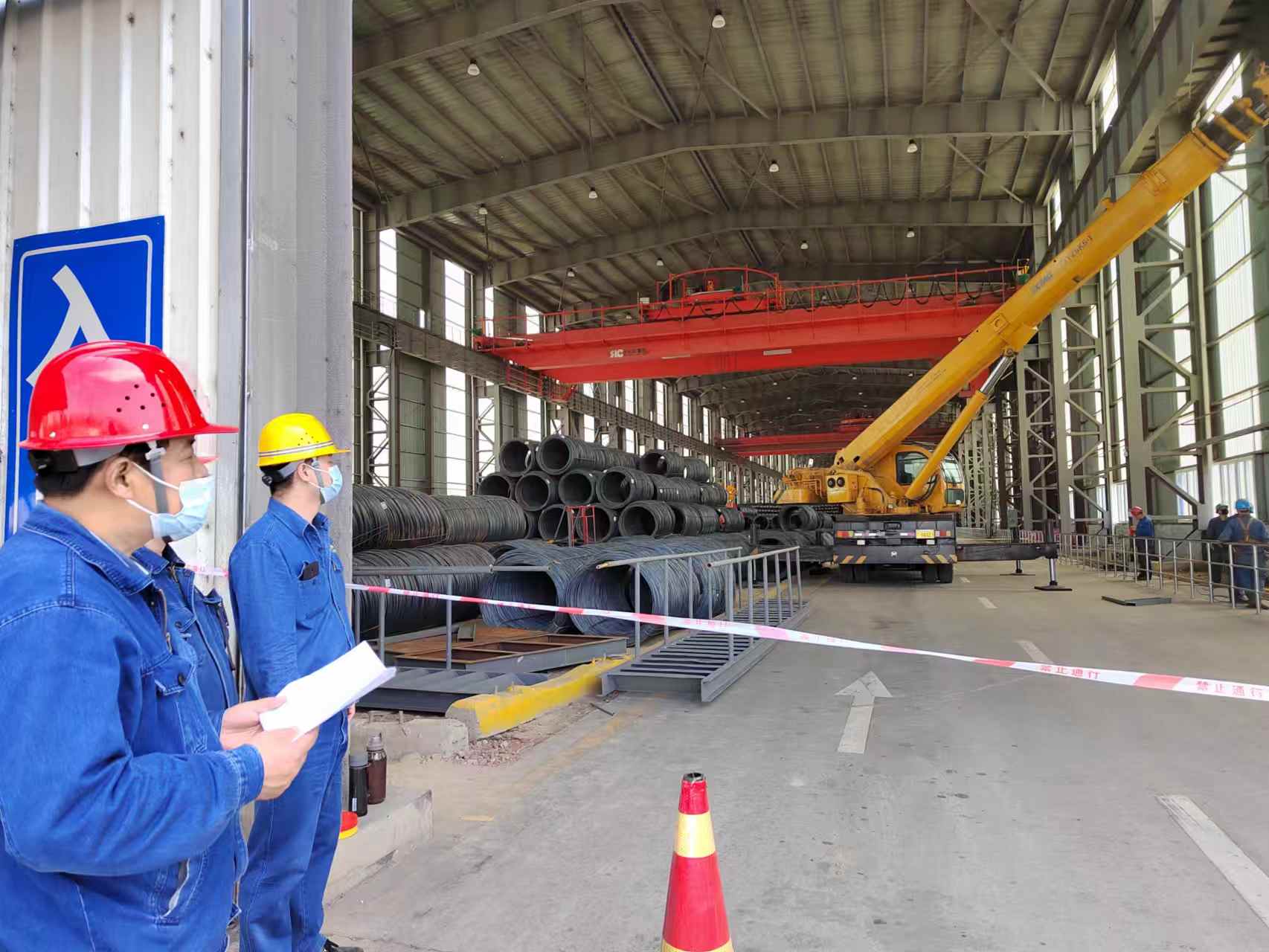 ����R�����Ρ��Ĳ������¡���ȫ����