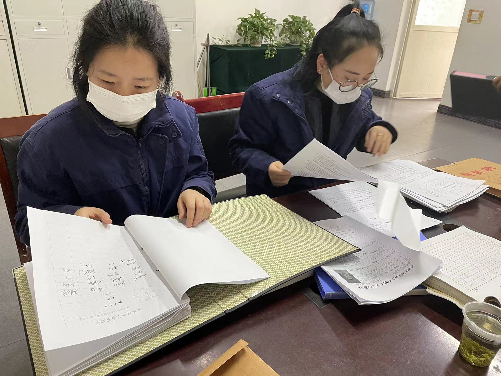 �x�������׌�˲�֮������`��